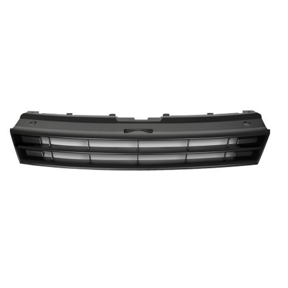 POLO 6 DEBADGED GRILLE